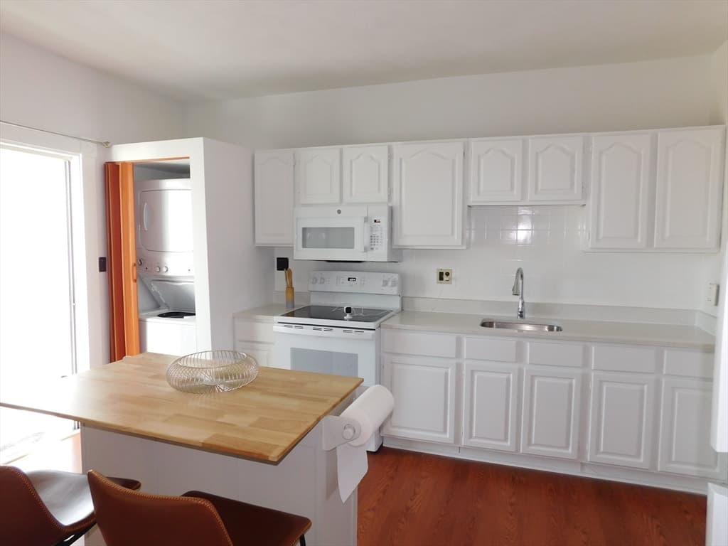 62 Milton St. #1 photo 4