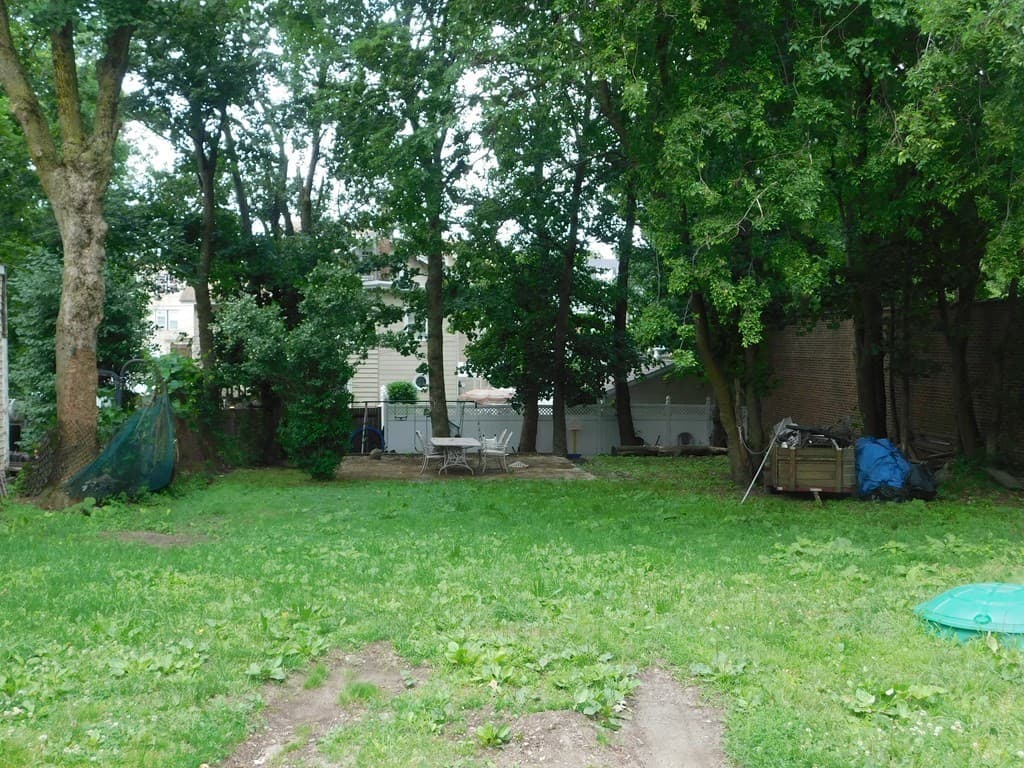 81 Mt. Pleasant Ave #A photo 5