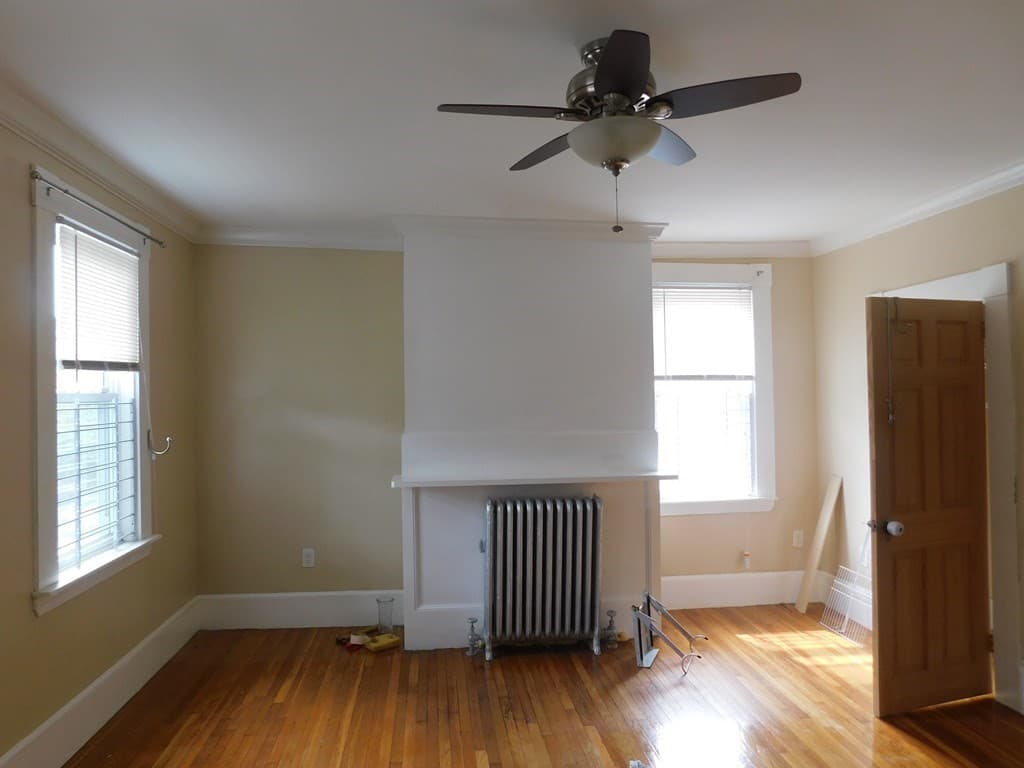 81 Mt. Pleasant Ave #A photo 4