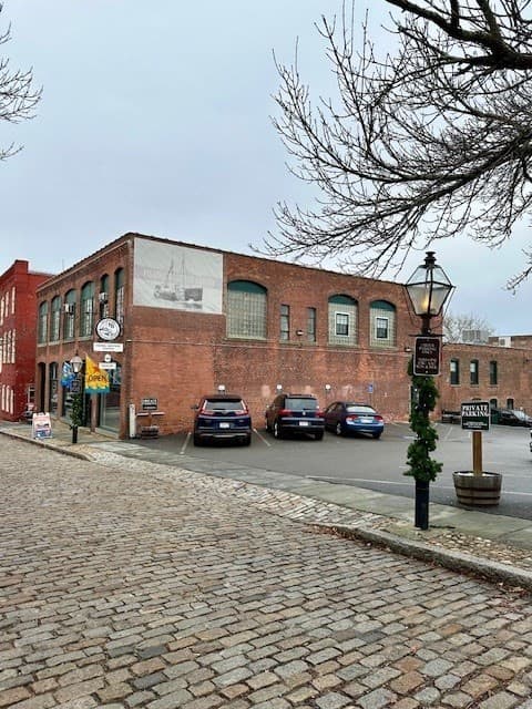 38 Bethel St photo 2