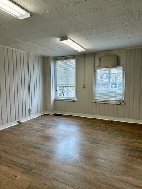 38 Bethel St photo 5