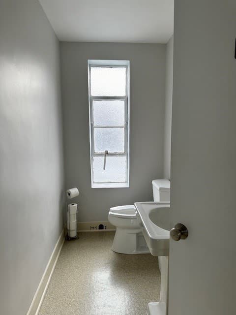 38 Bethel St photo 4