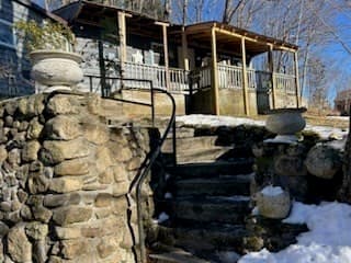 136 Main Rd