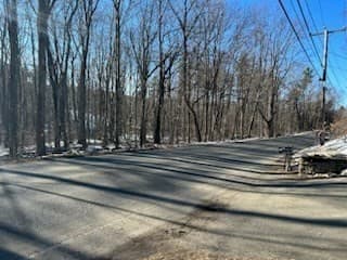 136 Main Rd photo 4