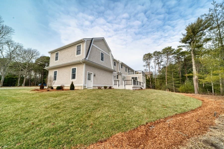 206 Meadow Neck photo 5