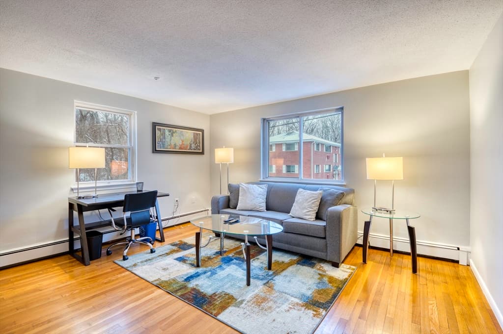 56 Curtis Street #2 photo 2