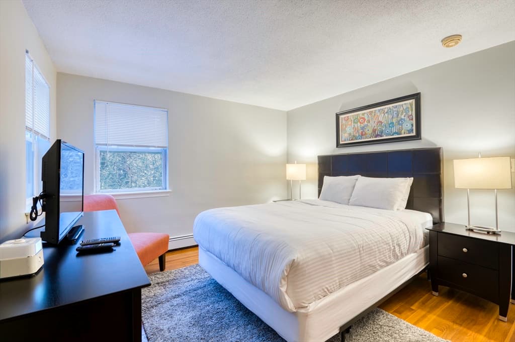 56 Curtis Street #2 photo 5