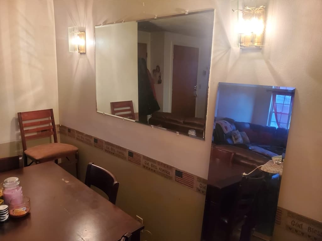 8 Tara Dr #6
