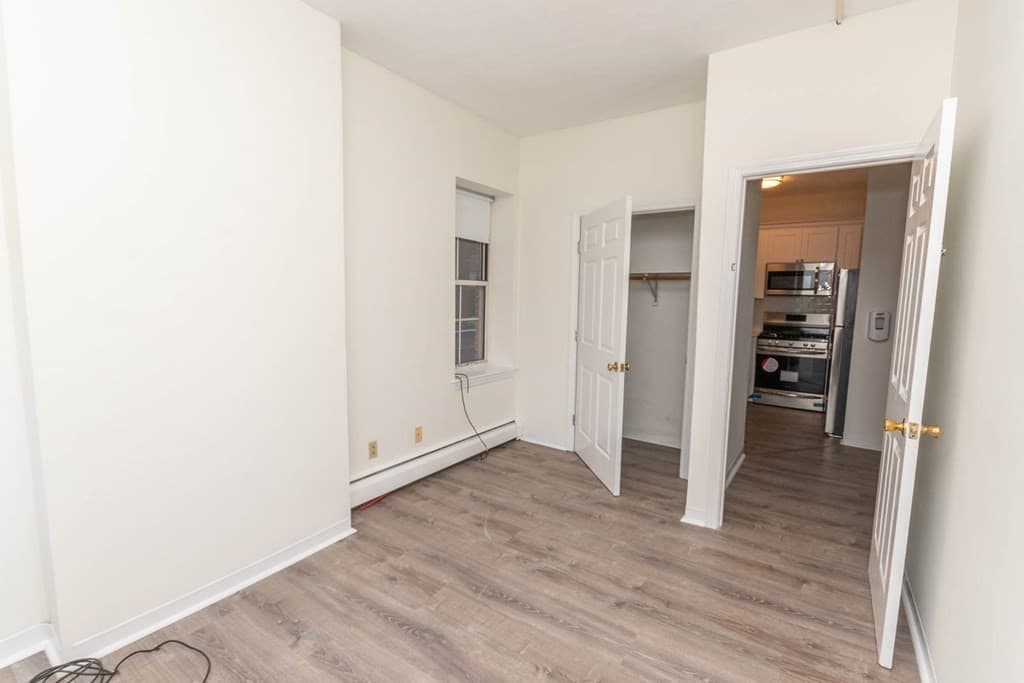 475 Dudley St. #2 photo 3
