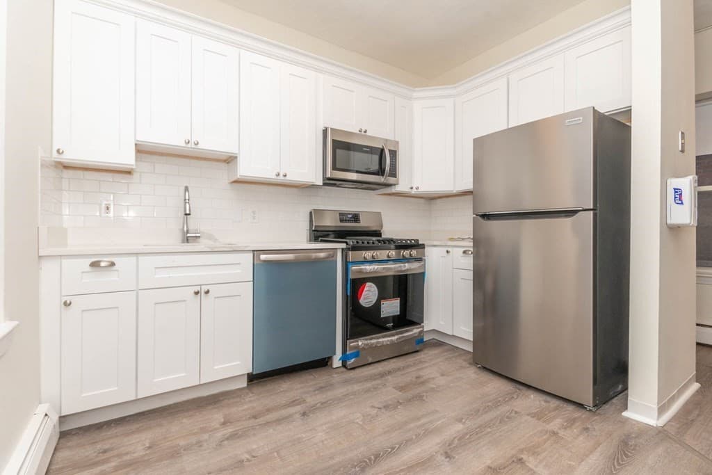 475 Dudley St. #2