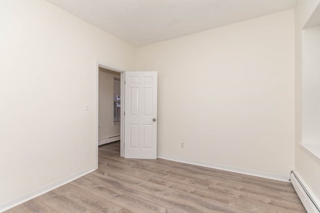 475 Dudley St. #2 photo 5