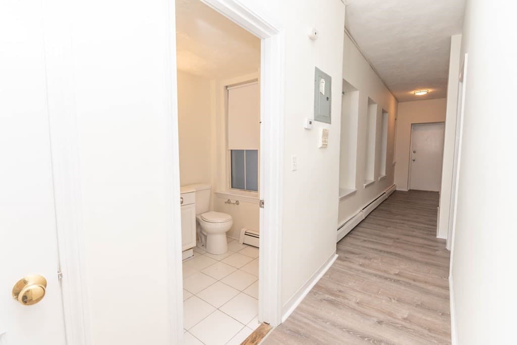 475 Dudley St. #2 photo 4