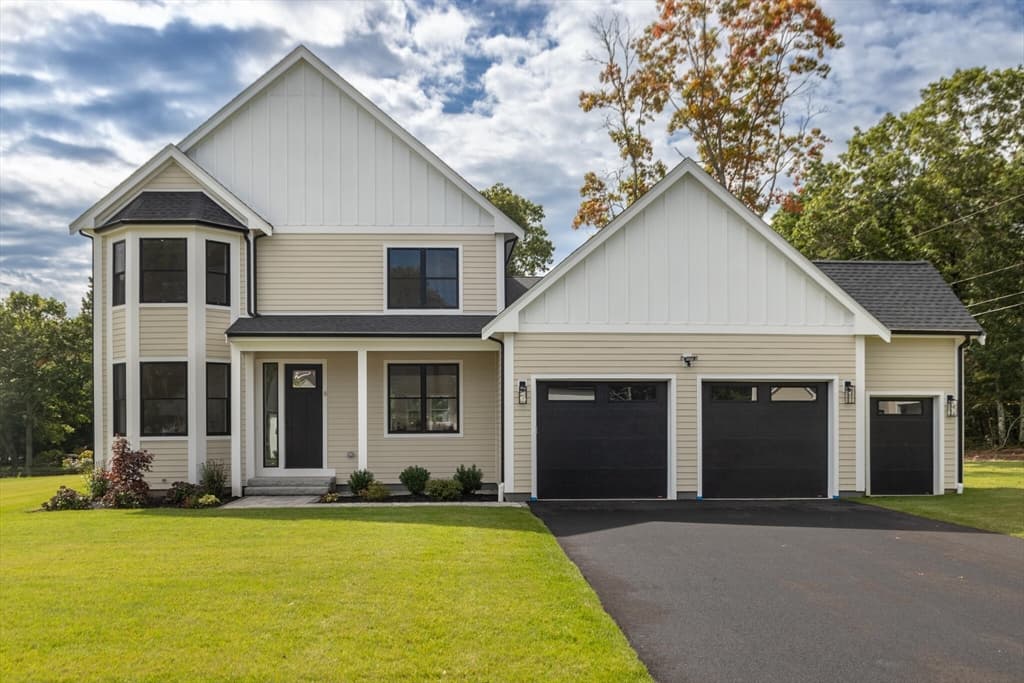 5 Casper Cir photo 2