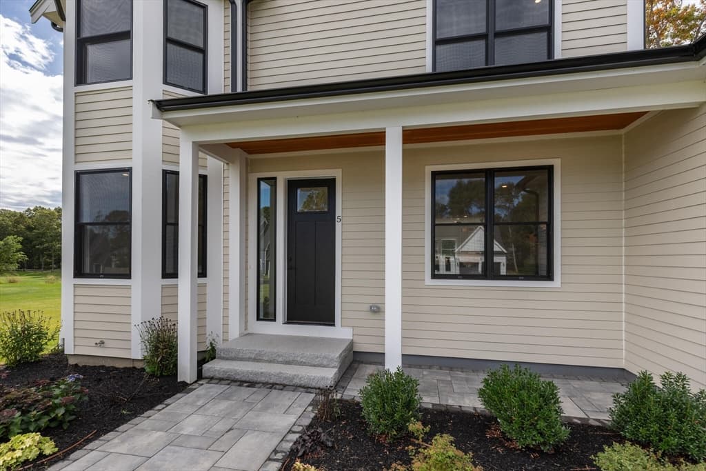 5 Casper Cir photo 3
