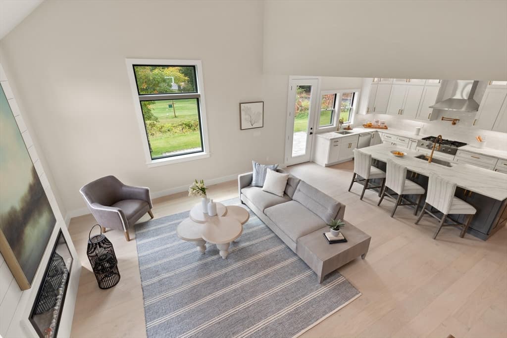 5 Casper Cir photo 5