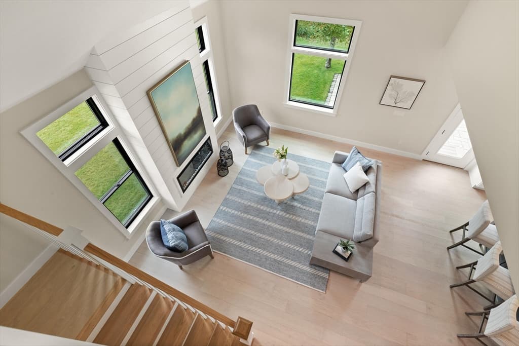 5 Casper Cir photo 4
