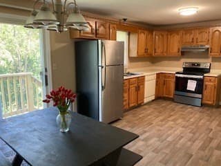 2 Hagar Park Road #2nd Floor photo 2