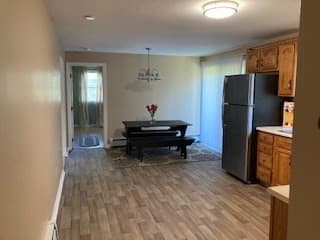 2 Hagar Park Road #2nd Floor photo 3
