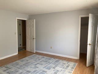 2 Hagar Park Road #2nd Floor photo 5