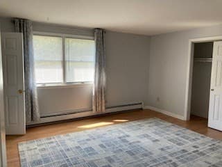 2 Hagar Park Road #2nd Floor photo 4