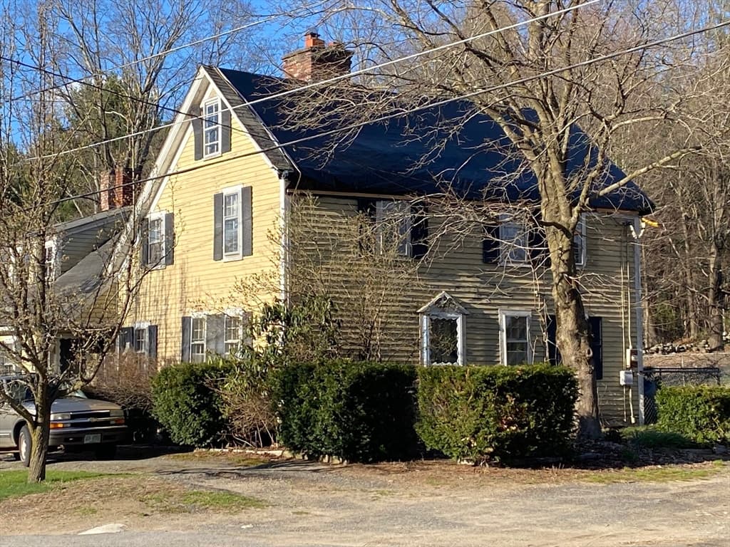 473 High St photo 2