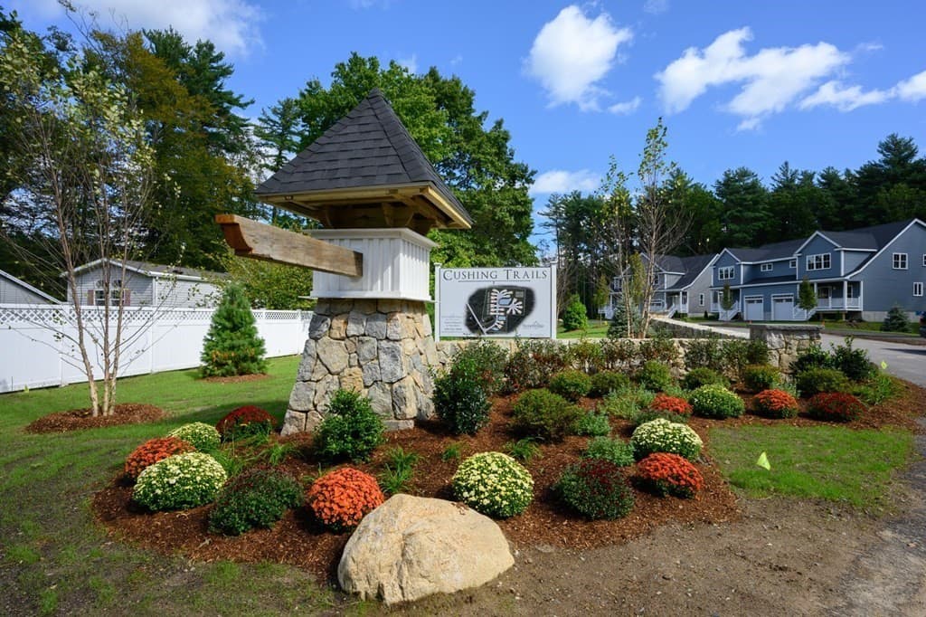 13 Hayford Trail #13 photo 4
