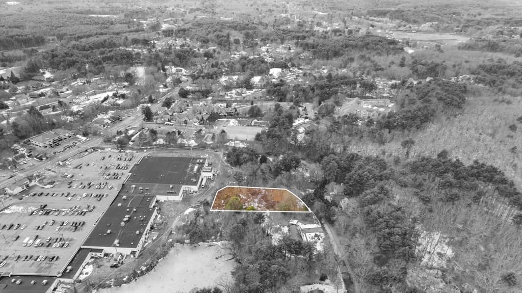 0 Samuel Prescott Dr photo 3
