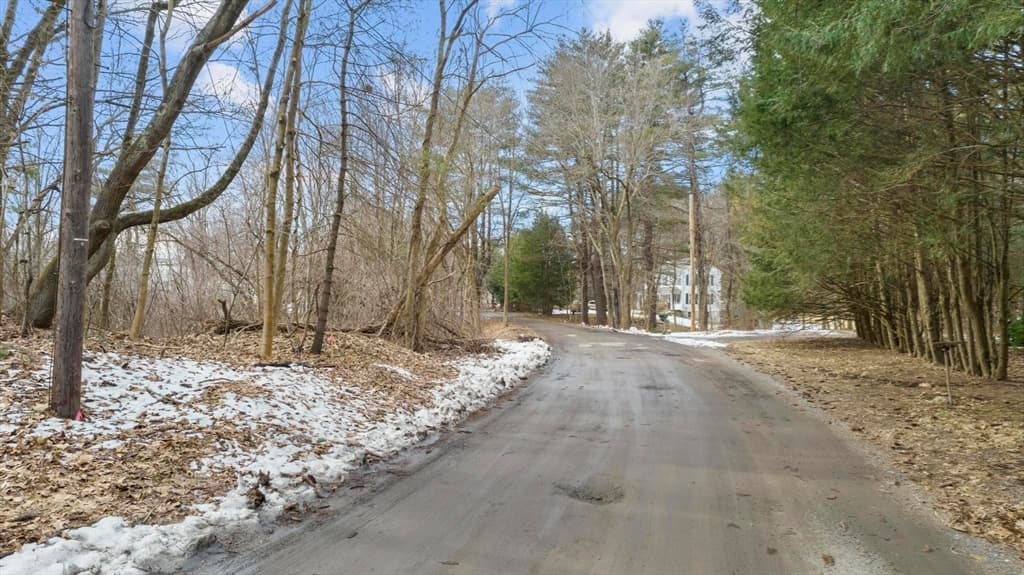 0 Samuel Prescott Dr photo 5