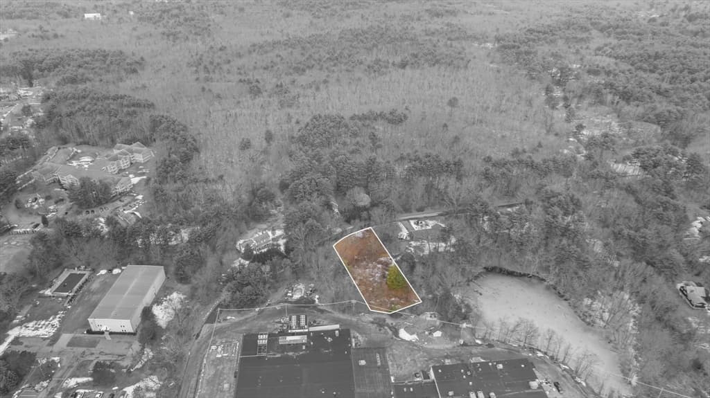 0 Samuel Prescott Dr photo 4