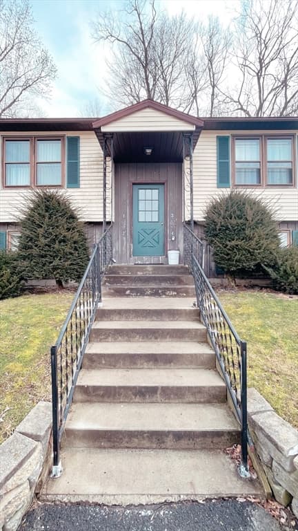 115 South St #4 photo 3