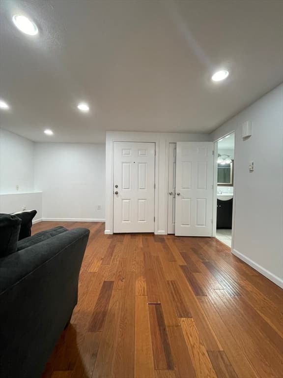 115 South St #4 photo 5