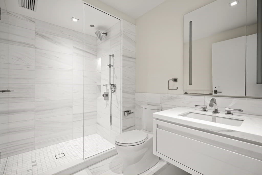 150 Seaport Blvd #5F photo 4