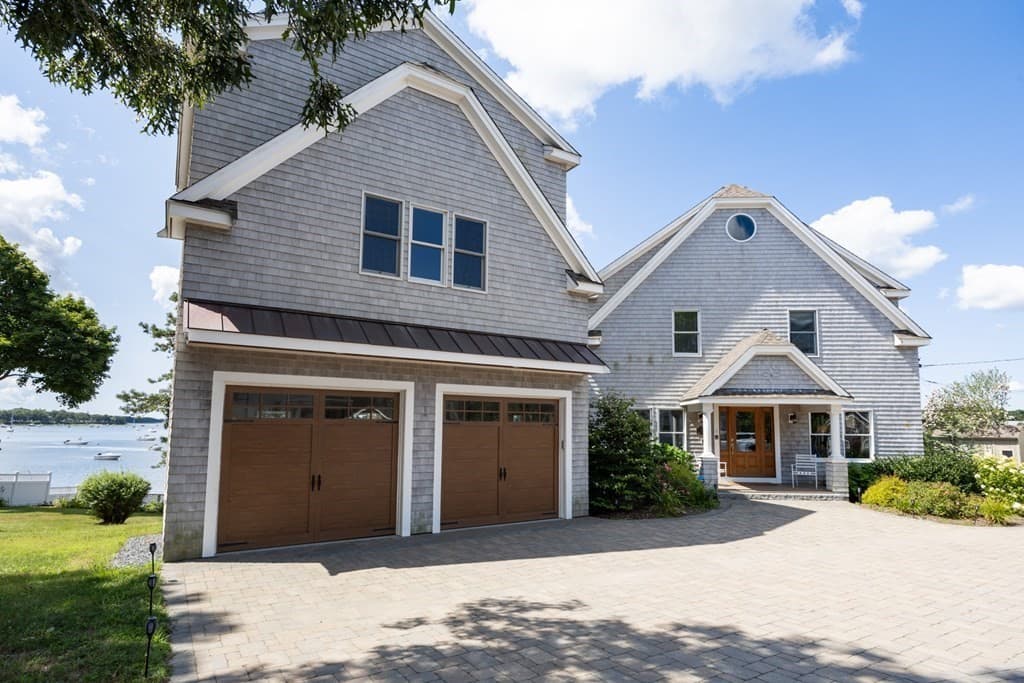5 Oak Hill Road photo 3