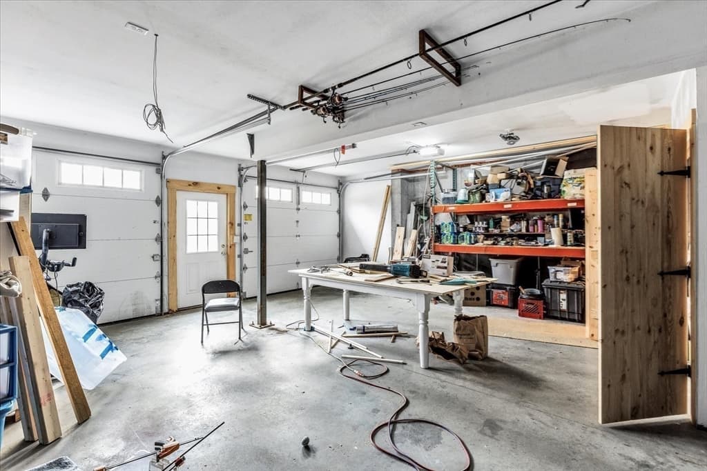 19 Chase Road photo 5