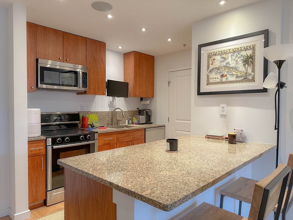 16 Miner St. #509 photo 2