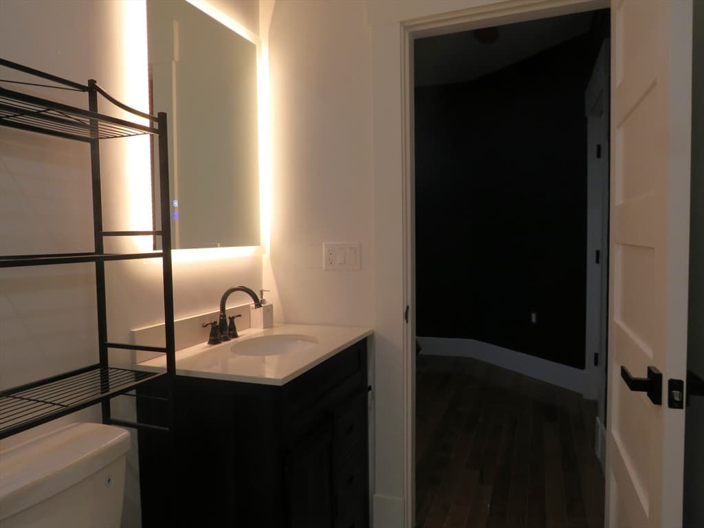 7 Spring Garden St #3 photo 5