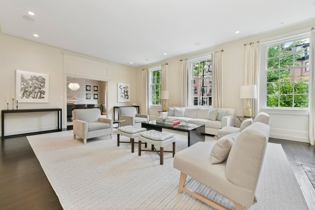360 Beacon Street #1 photo 2