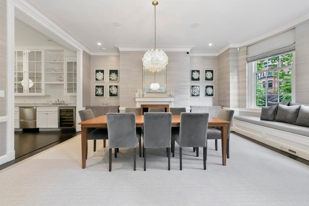 360 Beacon Street #1 photo 3
