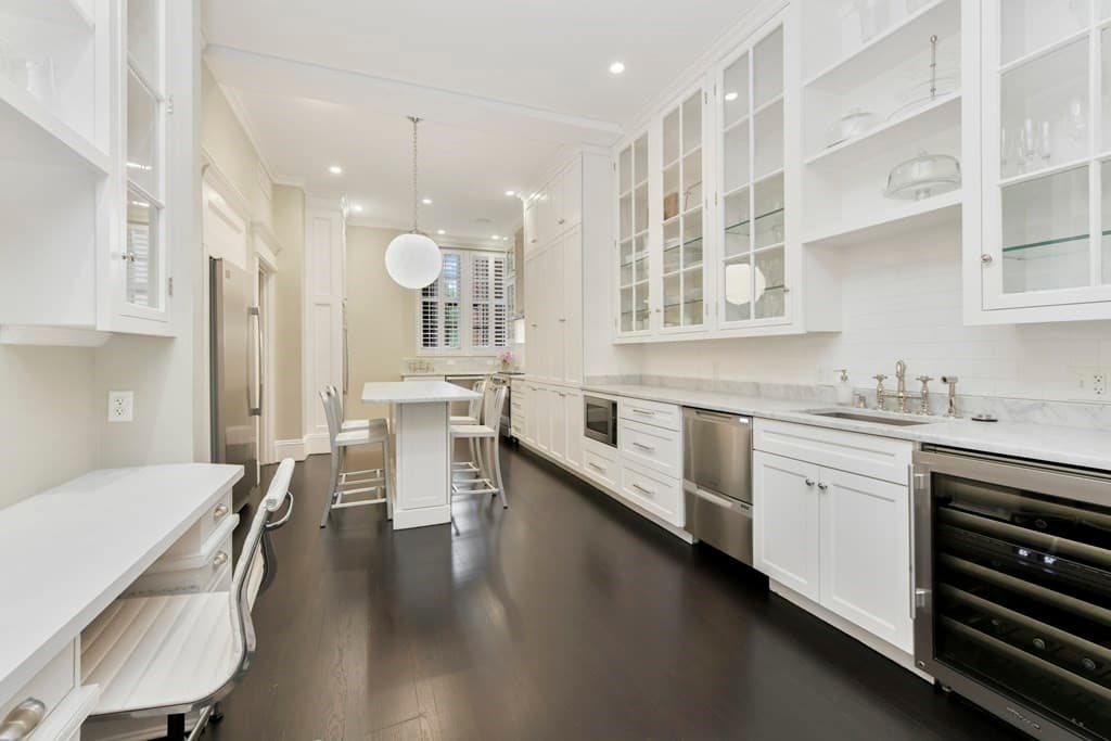 360 Beacon Street #1 photo 5