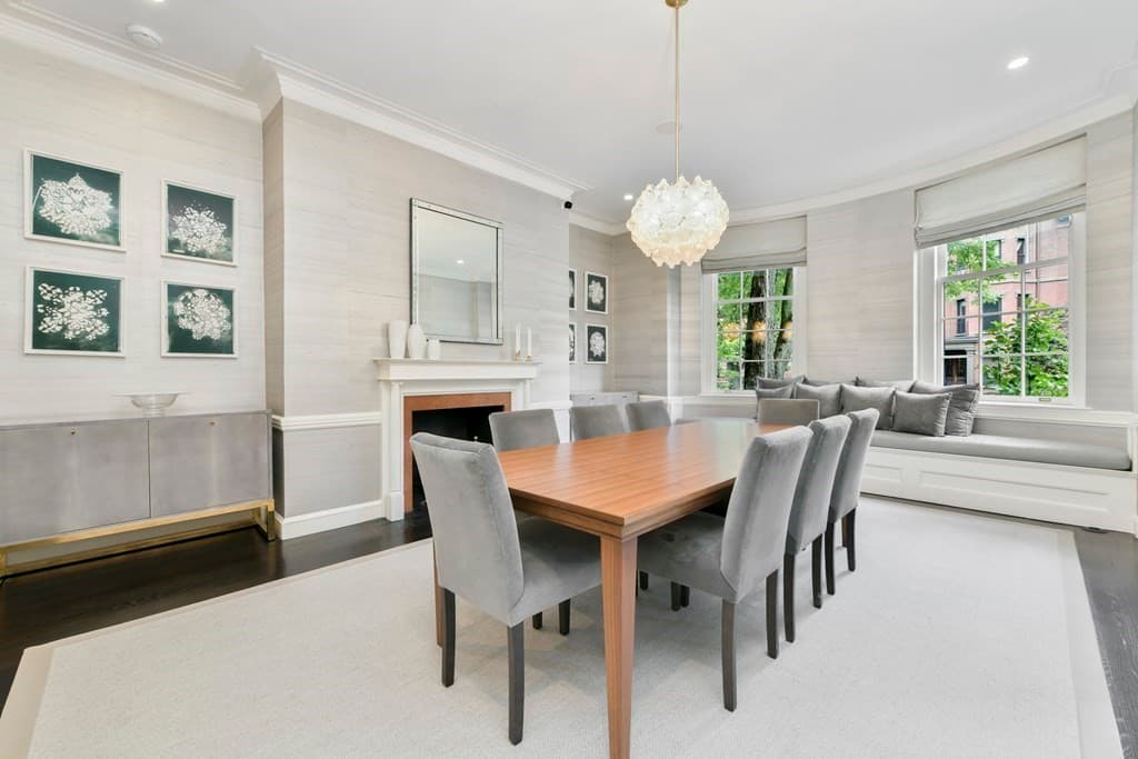 360 Beacon Street #1 photo 4