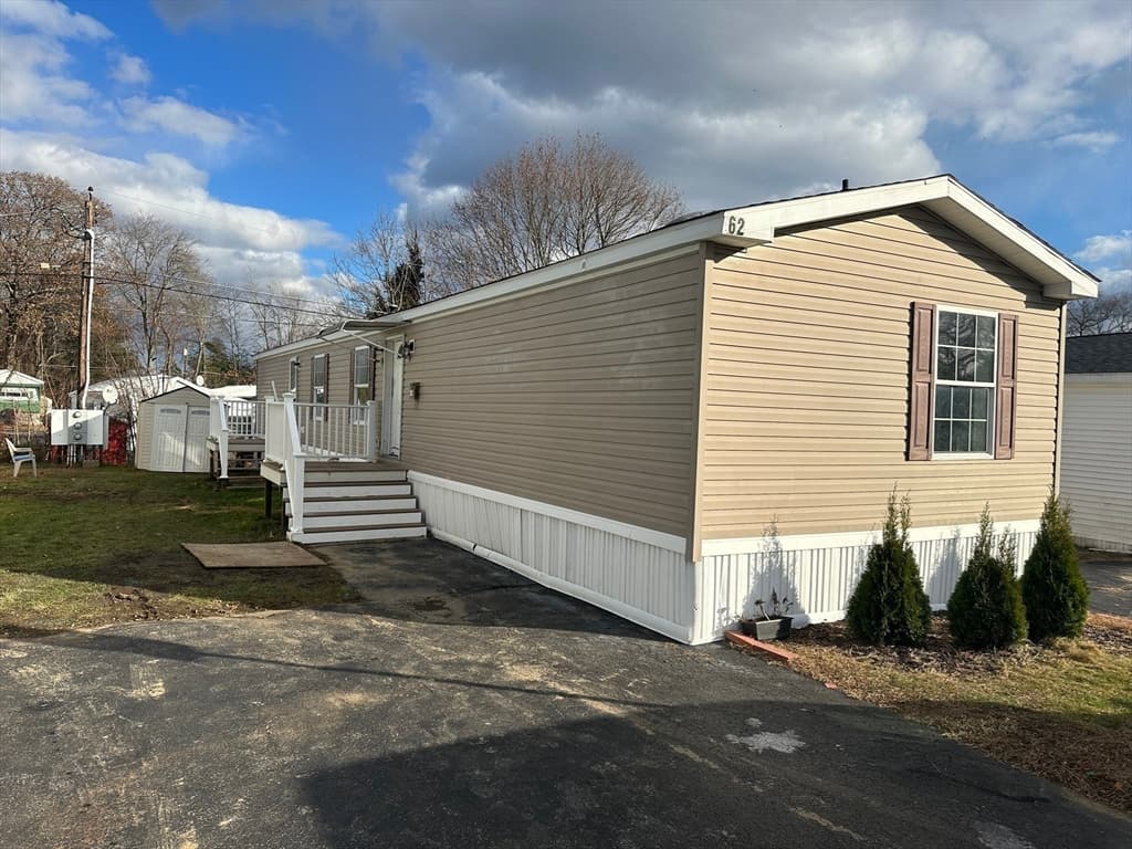 181 Boston Post Road E #62 photo 2