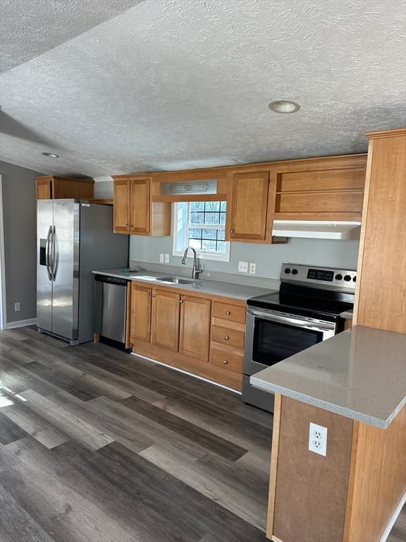 181 Boston Post Road E #62 photo 3