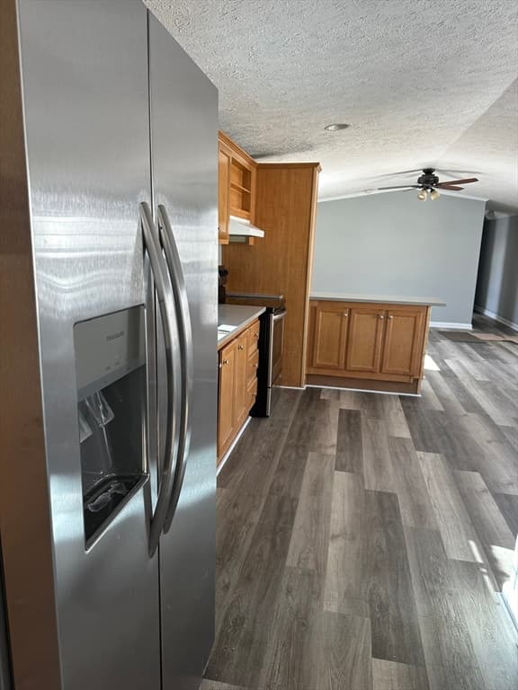 181 Boston Post Road E #62 photo 5