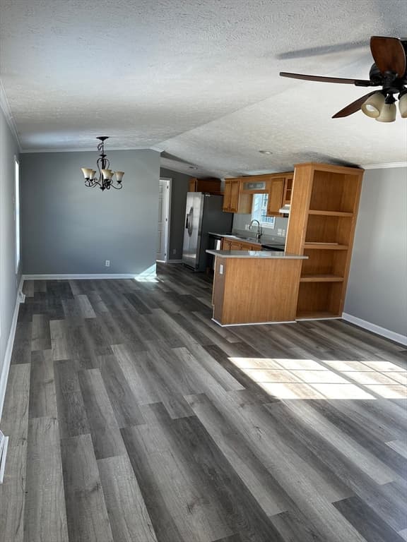 181 Boston Post Road E #62 photo 4
