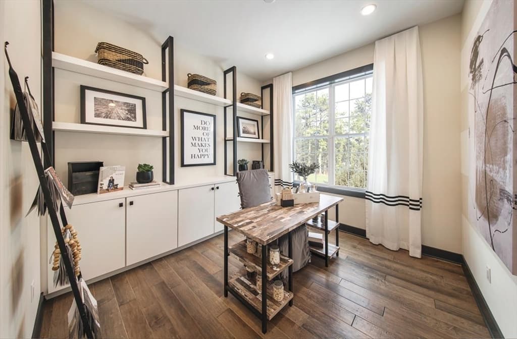 17 Tamarack Way #79 photo 3