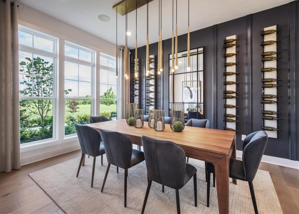 17 Tamarack Way #79