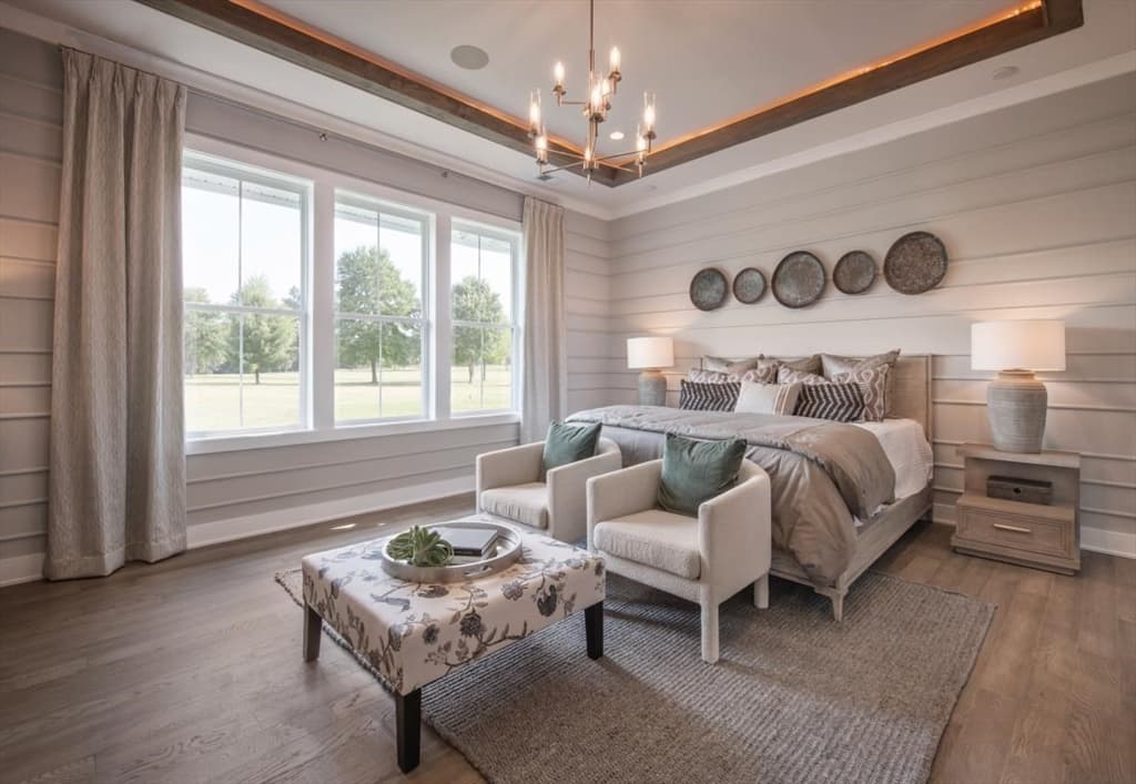 17 Tamarack Way #79 photo 4