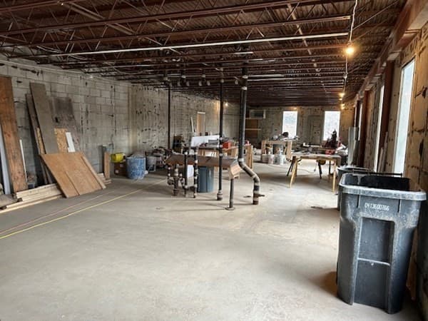 22 Blackburn Drive photo 5