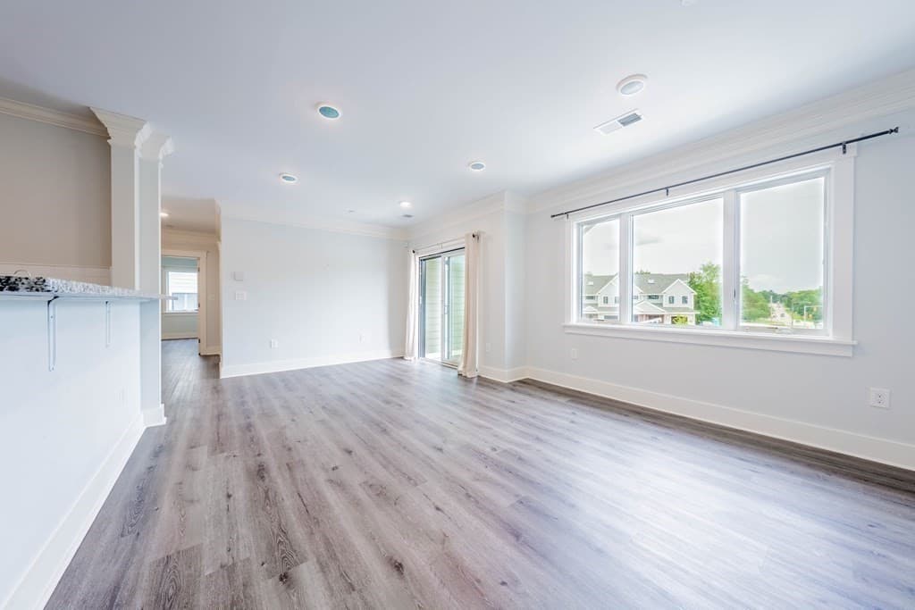 17 Hennery Way #J photo 5