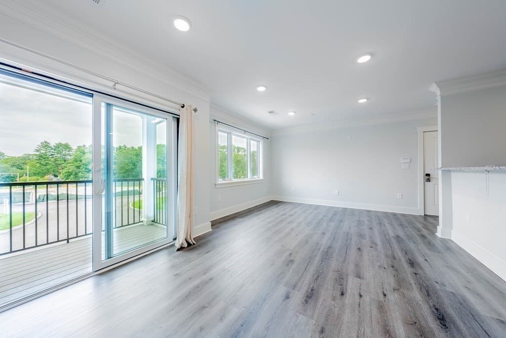 17 Hennery Way #J photo 4